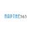 Napthe365-logo_276x276