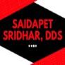 Dr._saidapet_sridhar_dds