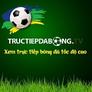 Tructieptv