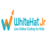 Logo-png