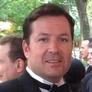 Francis_dunn_headshot_5