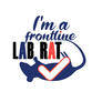 Lab_rat