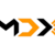 Logo-demo3-2_(1)