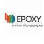 Thicongepoxy400