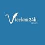 Logo-vieclam24h.net.vn_200x200