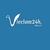 Logo-vieclam24h.net.vn_200x200