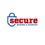 Secure-moving-and-storage-logo-e1558365657150