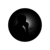 20210111_133517