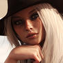 Bailey_-_01_web_web
