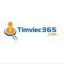 Logo_timviec365.com