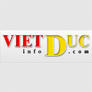 Baner-logo-vietducinfo