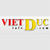 Baner-logo-vietducinfo