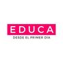Logo_educa