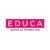 Logo_educa