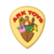 Ark_toys