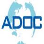 Logo-apecdocorg