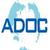 Logo-apecdocorg