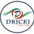 Dricki