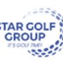 Stargolfgroup