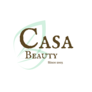00.logo.casa_beauty_logo_white_