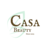 00.logo.casa_beauty_logo_white_