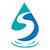 Logo2-2020-80px