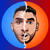 Perfil_youtube