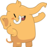 440px-mastodon_mascot