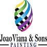 Joao_viana___sons_painting1