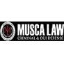 Musca-law-1