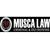 Musca-law-1