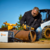 Plasma_cutter_expert-min