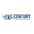 Logo_png