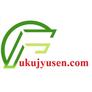 Logo-fukujyusen-com