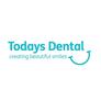 Todaysdental_logo