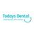 Todaysdental_logo