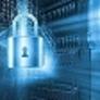 Understanding_cybersecurity_-_administrative_controls