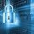 Understanding_cybersecurity_-_administrative_controls