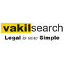 Logo-300x300