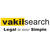 Logo-300x300