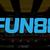 Fun88-intro