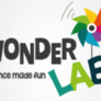 Wonder_logo