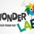 Wonder_logo