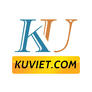 Logo1