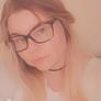 Snapchat-1851750815