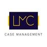 Lmc