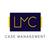 Lmc