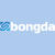 Sbongda300x300