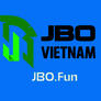 Logo-jbo-fun