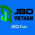Logo-jbo-fun